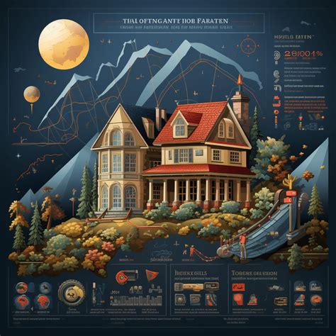 mortgage rates    shocking facts