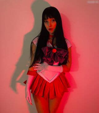 Bisscute Bisscute Bisscute Nude OnlyFans NudoStar TV