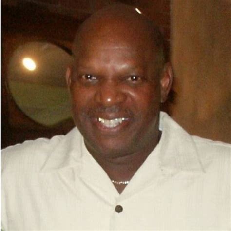 Al Thompson Youtube