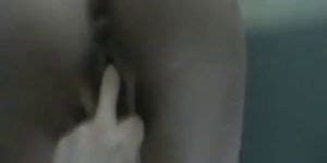 Hot German Girl Fucks In Swimming Pool Changing Room Porn Videos