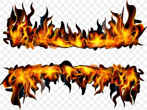 Flame Fire Banner Combustion Png 1231x923px Flame Banner Claw