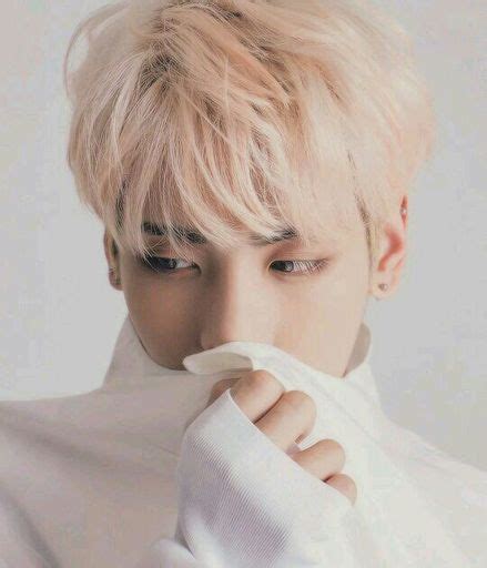 Jonghyun Wiki KPOP Amino