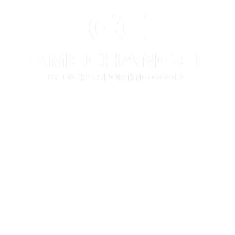 STATS — Sanford Spinners