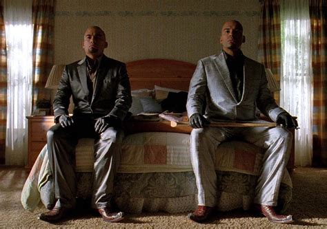 Irmãos Salamanca - Leonel y Marco Salamanca | Breaking Bad Wiki | Fandom