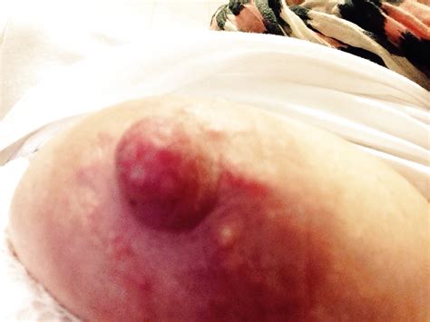 British Milf Wife Pussy Tits And Vibrators Porn Pictures XXX Photos Sex Images 2157711 PICTOA