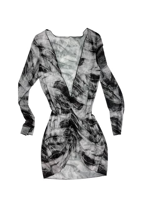 Σετ 3τμχ bikini με φόρεμα Μαύρο Black Tops4you