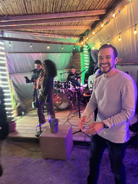 A year after the death of OC lawyer Elliot Blair in Mexico, mystery