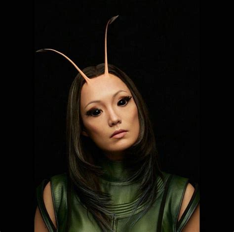 Mantis Guardians Of The Galaxy Mantis Marvel Guardians Of The