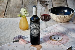 Spellbound Cabernet Sauvignon Folio Fine Wine Partners