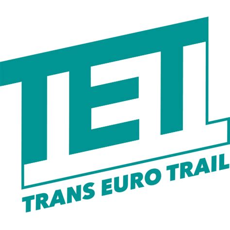 Приложения в Google Play TET Trans Euro Trail