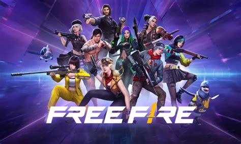 Garena Free Fire Max Redeem Codes For 25th May 2024