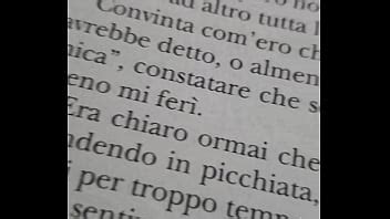 LINDA E CORINNA PARTE XVIDEOS