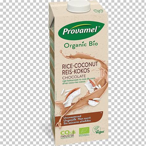 Organic Food Soy Milk Rice Milk Almond Milk Png Clipart Almond