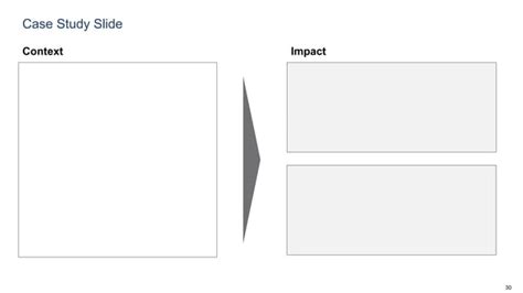 Consulting Template Slides Mckinsey Bcg And Bain Style Communication Ppt