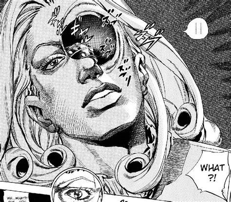 Panel Redraw Jojo Amino Amino