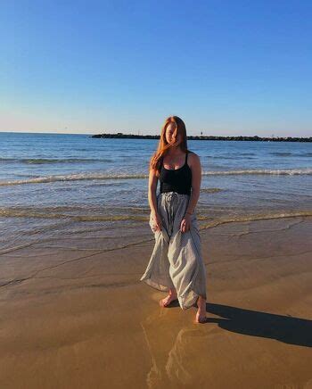 Rebecca Volpetti Rebecca Volpetti Volpetti Rebecca Volpettirebecca Nude Onlyfans Photo