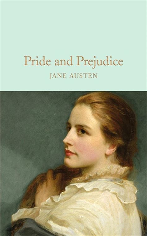 Pride And Prejudice By Jane Austen Hardcover 9781909621657 Buy Online At The Nile