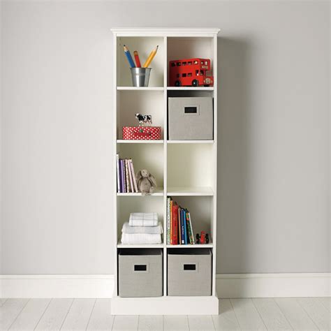 Tall Cube Storage Unit With Drawers At Hilda Zahn Blog