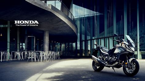 Wallpaper Brand About Honda Honda Global