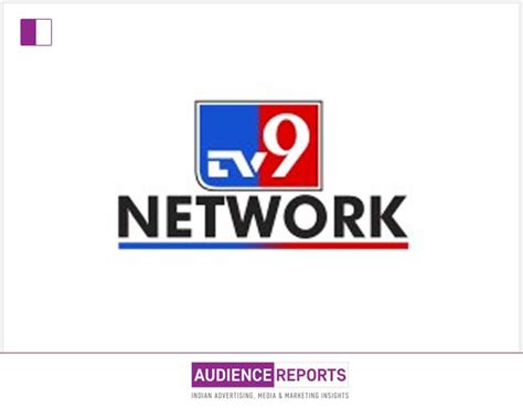 Tv Network Expands Its Horizon Partners With Jiotv Jiotv For