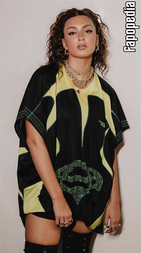 Tori Kelly Nude Leaks Photo Fapopedia