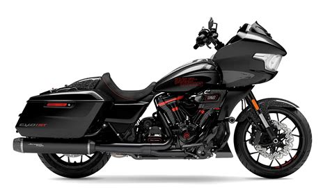 CVO Road Glide ST Bumpus Harley Davidson Murfreesboro