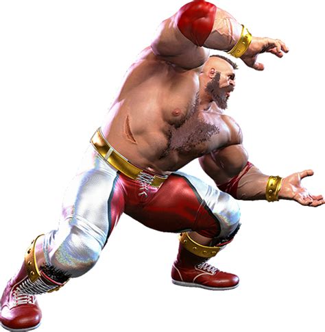 File Sf6 Zangief 22kk Png Supercombo Wiki