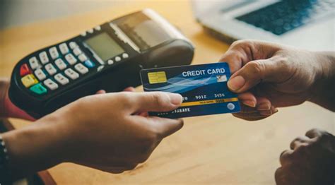 Importance of Secured Credit Cards Lån Starcelenews