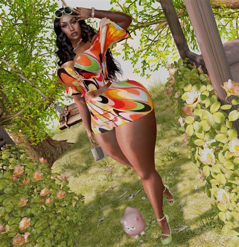 Shop Brior Brior X Tres Chic Presenting The Isabella Col Flickr