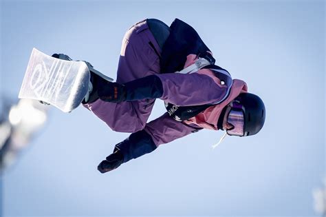 Bobsleigh Canada Archives - Team Canada - Official Olympic Team Website