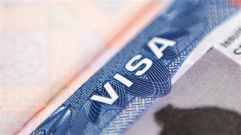 Cuánto tiempo dura la visa de turista en China Qué Ver y Visitar