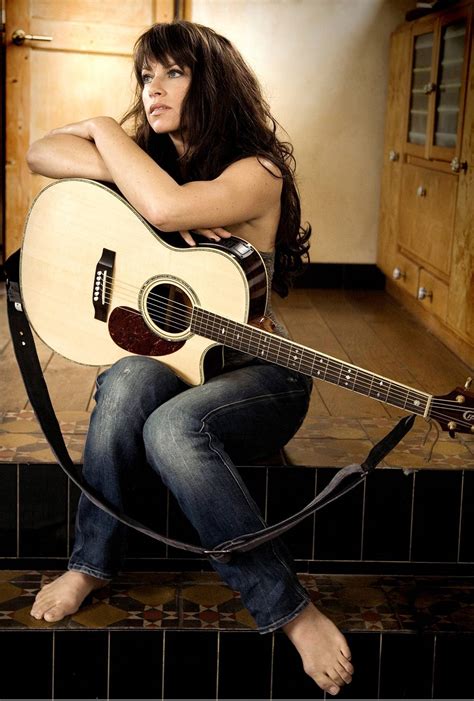 ellen ten damme boeken twotone