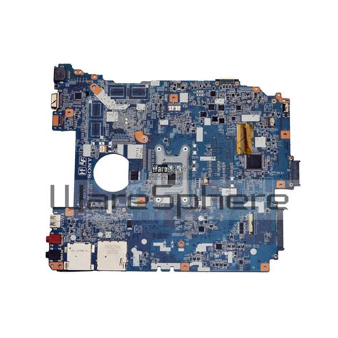 Motherboard For Sony Vaio Sve Jcxw Mbx A A Hk Mb H