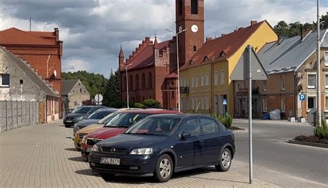 Lamp Do Wymiany W Okonku Dzi Ki Programowi Roz Wietlamy Polsk