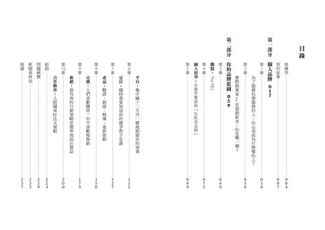 個人品牌獲利關鍵：8大藍圖打造99有效數位行銷力，引爆變現的複利效應 墨刻book Mook墨刻出版