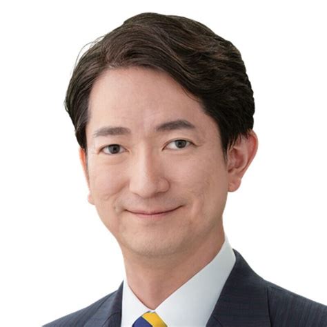 鳩山紀一郎 東京都 議員 新・国民民主党 つくろう、新しい答え。