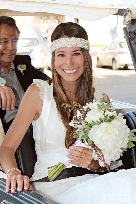 MissMrs mucho más que una boda octubre 2013