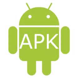 Cara Mudah Membuat Website Blog Menjadi Aplikasi Android Apk