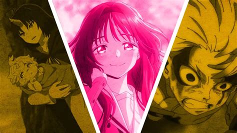 english dubbed anime lovers