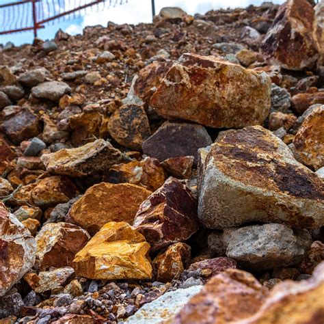 tailings  waste management terronera project endeavour silver