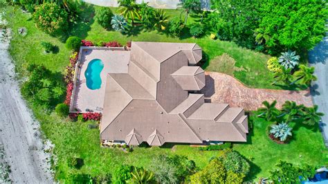 8426 Sawpine Rd Delray Beach Fl 33446 Virtuals 1