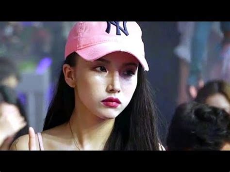 TikTok QT Ngủ Ngon Remix Nhan Trung Nhân Trai xinh gái đẹp