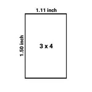 ukuran foto   cm mm  pixel  ms word  excel