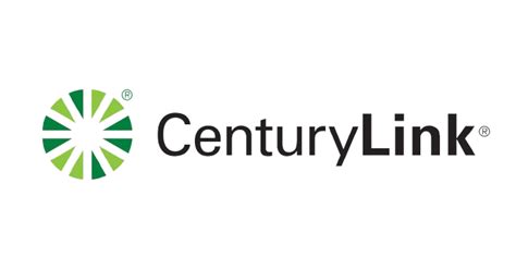 centurylink review plans prices  speed  forbes home