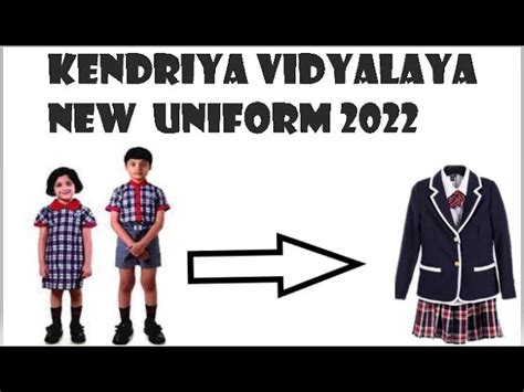 House Dress Of Kv School Edu Svet Gob Gt