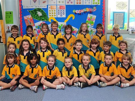 Flashback Townsville Graduates Prep Photos Herald Sun