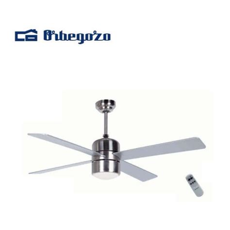 SOGO Ventilador De Suelo SS 21100 125 W 50cm 20 Compra Online