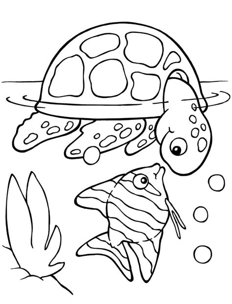 Desenhos De 8 Anos - Desenhos de Crianças 8 anos para Colorir
