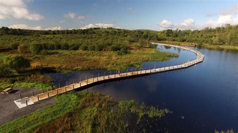 21 Of The Best Road Running Races In Ireland In 2019 Outsiderie