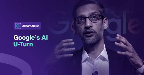 👀 Google flips on AI rules